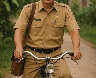 guru