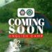 English Camp ini dirancang tidak hanya sebagai sarana belajar bahasa, tetapi juga sebagai ruang untuk membangun kepercayaan diri peserta dalam menggunakan bahasa Inggris di situasi nyata.