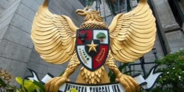 4604280f fec7 492e b6bd 4f8ec2b4e947