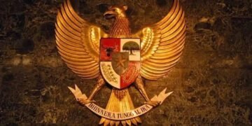 5526BF3B 1FD1 43F1 917E C80FE05D4362