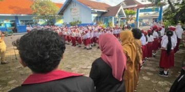604509e4 818e 4d44 ac7e 6d6936063aea 750x536 1