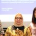 Perempuan