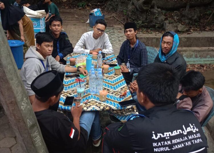 marosbaru,kabupatenmaros,festivalramadhan,anggaran,