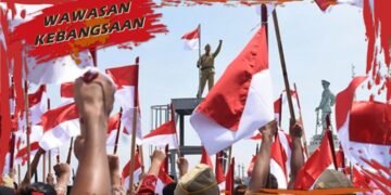 8b12763a0234c3c3e49a9f41b7702bc8