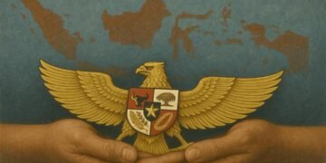 ChatGPT Image 5 Mei 2025 10.25.492