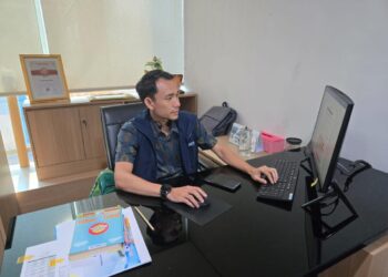 WIKA Beton Legal Dept.