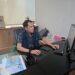 WIKA Beton Legal Dept.
