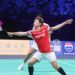 Dejan Fadia7