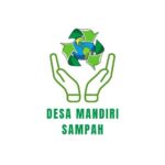 Demas Bawuran