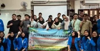 FOTO PAI 350x350 1