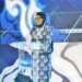 Suasana Rapat Kerja Nasional IX Asosiasi Pengusaha Jasaboga Indonesia yang diadakan pada 29 April hingga 1 Mei 2025 di Hotel Sultan, Jakarta. (Dok. Istimewa)