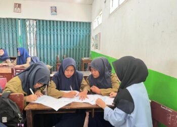Statistika