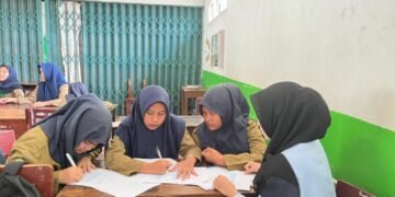 Statistika