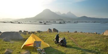 Waduk Jatiluhur