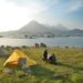 Waduk Jatiluhur