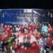 Kabupaten Maros,desamajannang, kecamatanmarosbaru