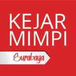 KEJAR MIMPI SURABAYA