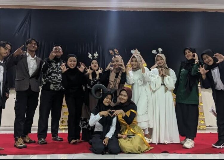 IMG 20250501 WA0007