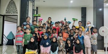 IMG 20250504 WA0005