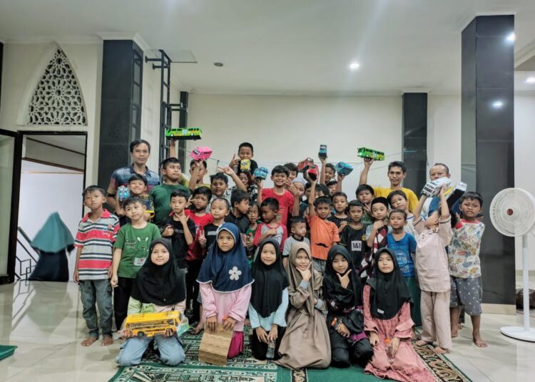 IMG 20250504 WA0005