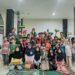 IMG 20250504 WA0005