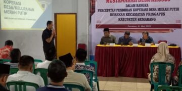 IMG 20250505 WA0023
