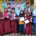 IMG 20250508 WA0034