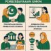 IMG 20250511 WA0023
