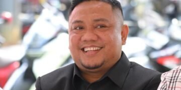 IMG 20250514 WA00321 1