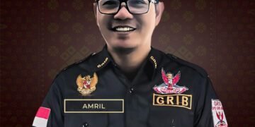 IMG 20250517 WA0013