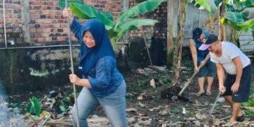 IMG 20250518 WA0003 1