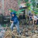 IMG 20250518 WA0003 1