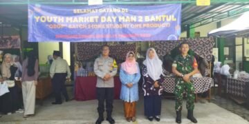 IMG 20250521 WA0004