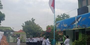 IMG 20250521 WA0005