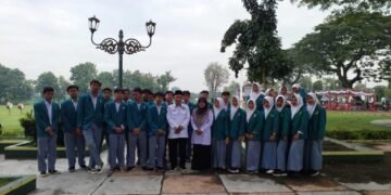 IMG 20250521 WA0006