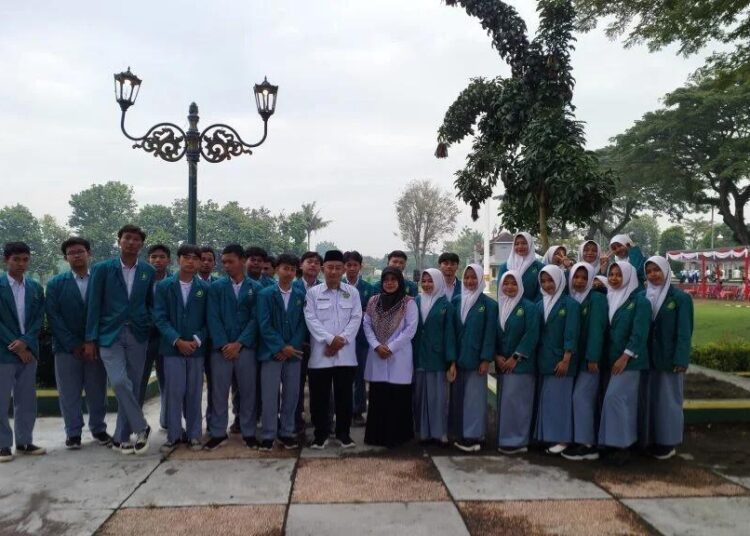 IMG 20250521 WA0006