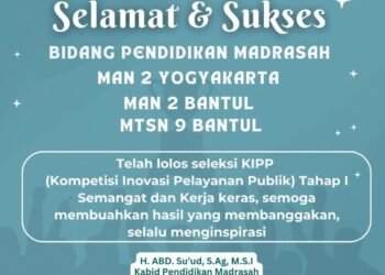 IMG 20250521 WA0007
