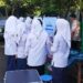 IMG 20250521 WA0016