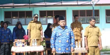 Bacan Timur Tengah
