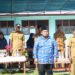 Bacan Timur Tengah