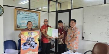 IMG 20250523 WA0028