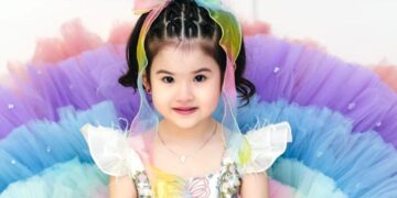 IMG 20250523 WA0043