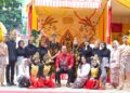 IMG 20250524 WA0005
