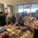 IMG 20250526 WA0025