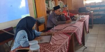 Cikalongkulon