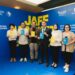 Launching JAFF Market 2025