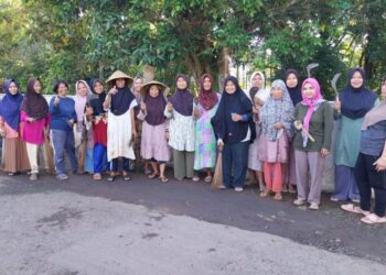 IMG 20250530 WA0029