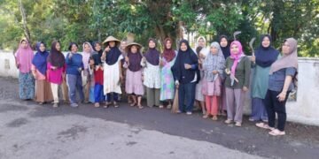 IMG 20250530 WA0029