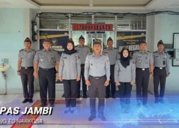 IMG 20250531 WA0019