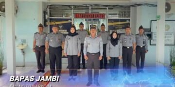 IMG 20250531 WA0019
